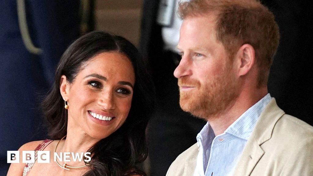 Image from BBC