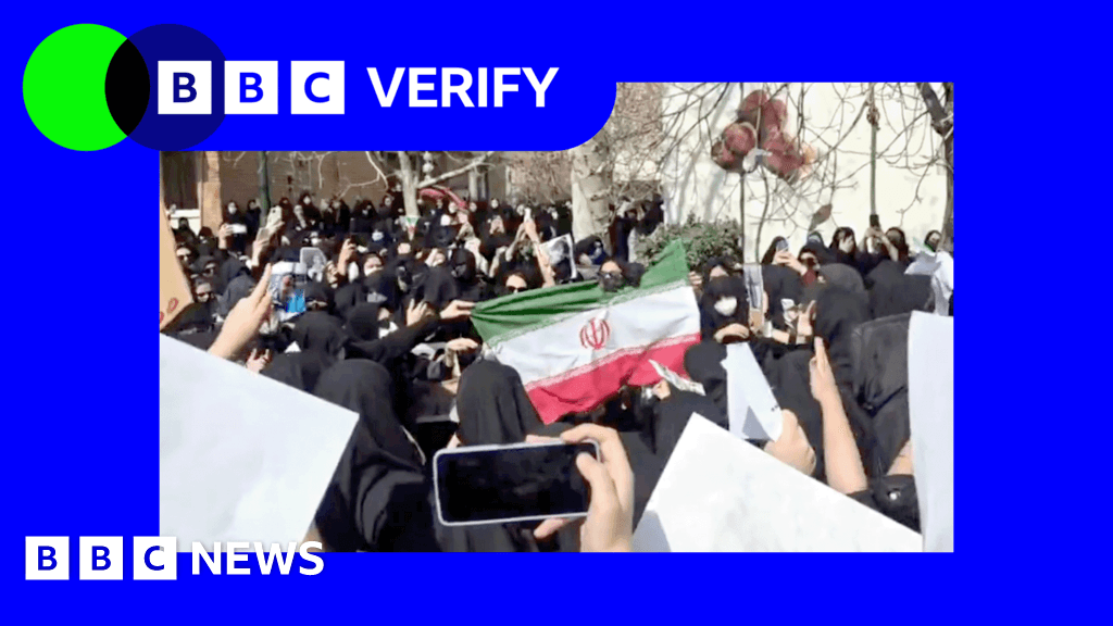 Image from BBC