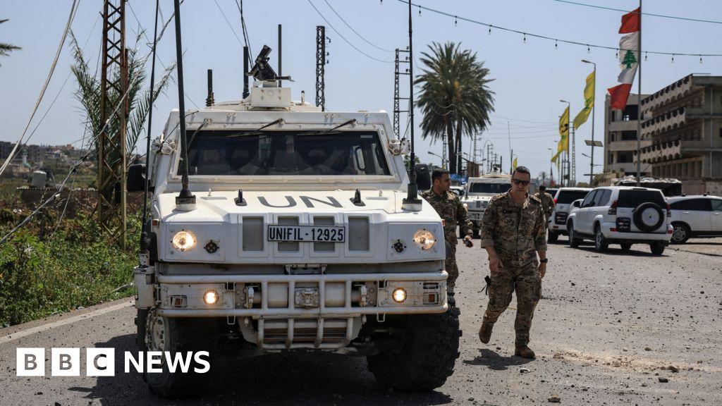Image from BBC