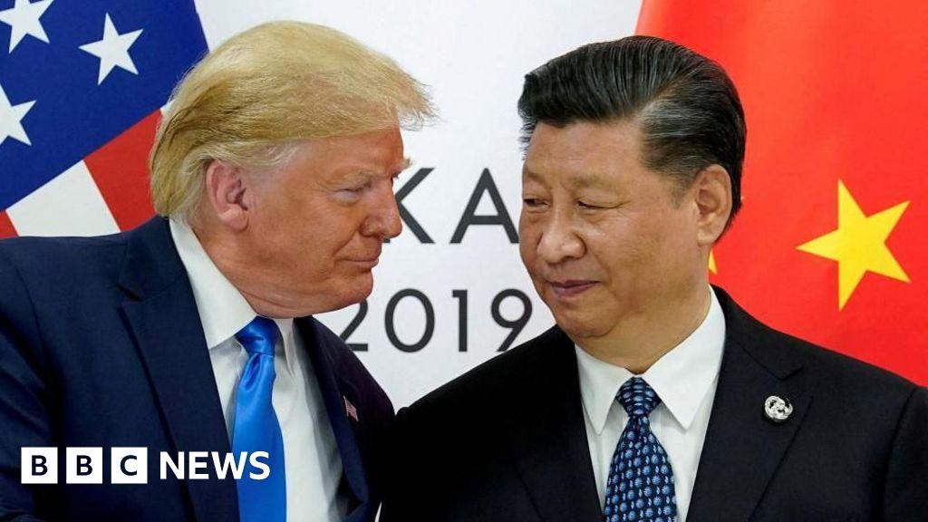 Image from BBC