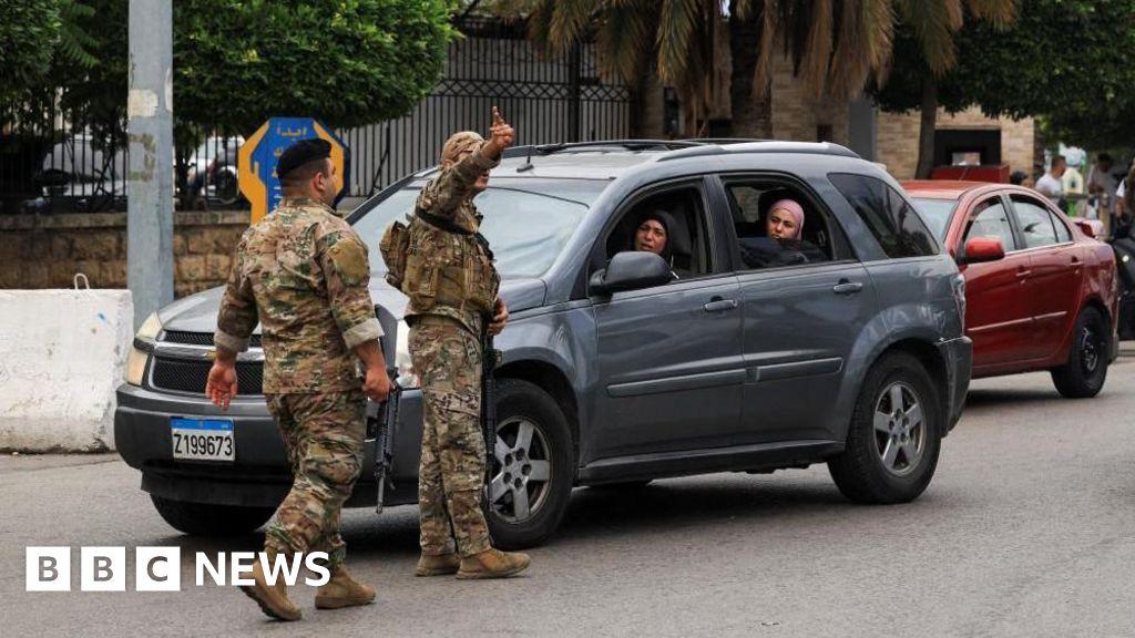 Image from BBC
