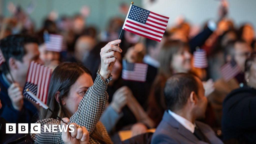 Image from BBC