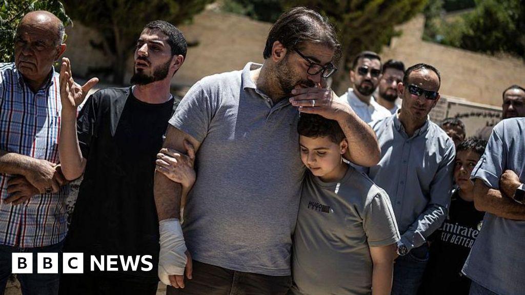 Image from BBC