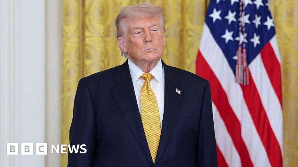 Image from BBC
