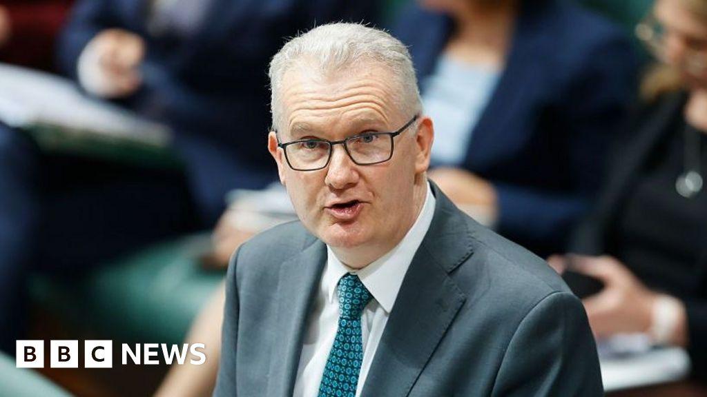 Image from BBC