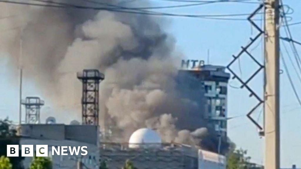 Image from BBC
