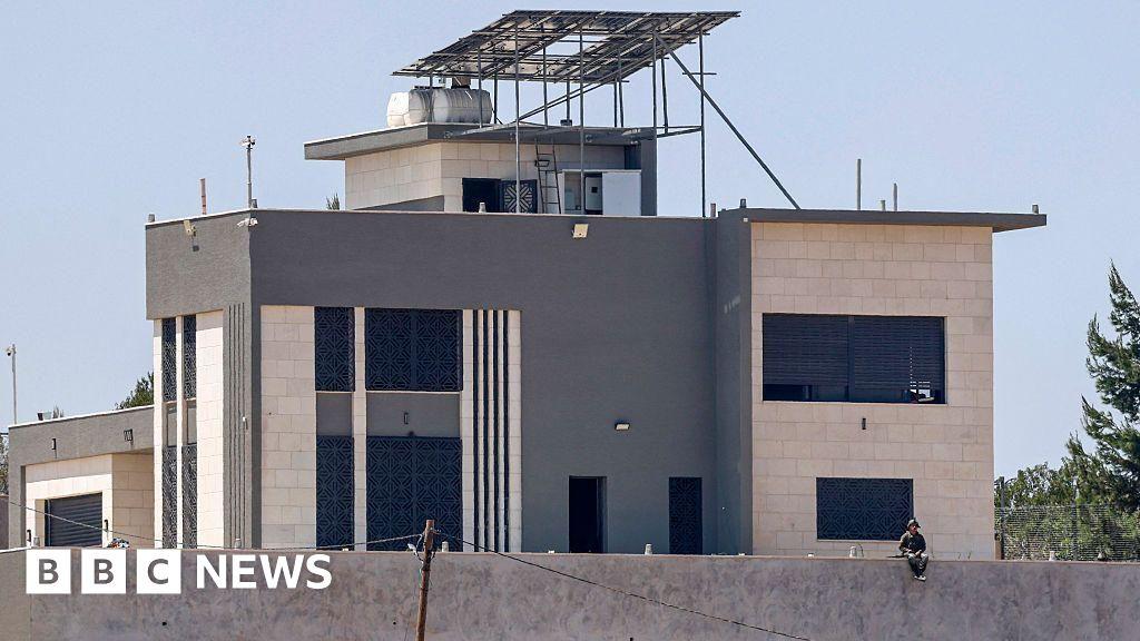 Image from BBC