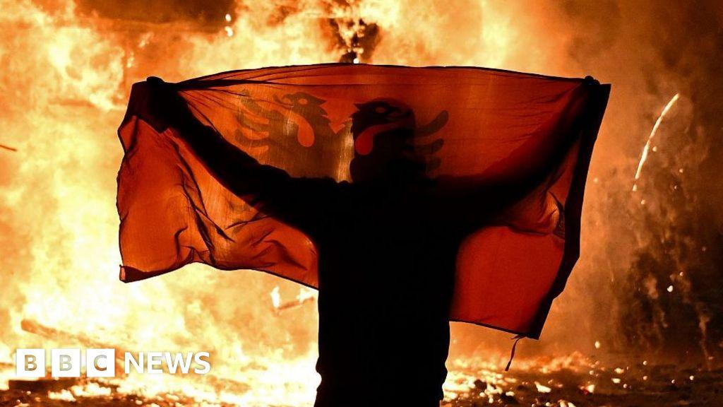Image from BBC