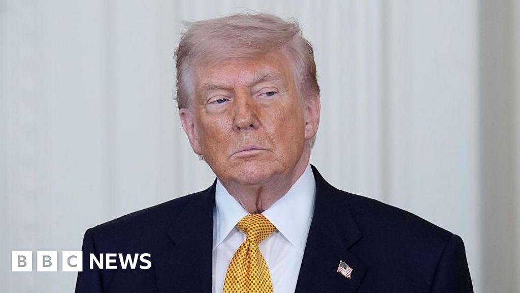 Image from BBC