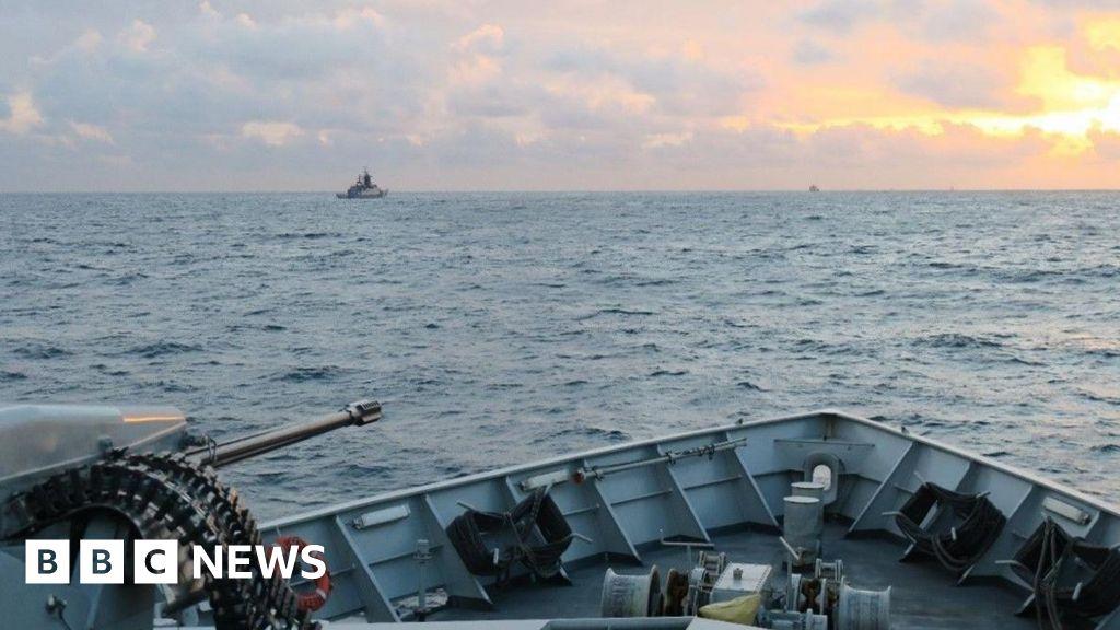 Image from BBC