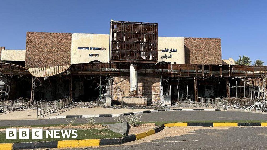 Image from BBC
