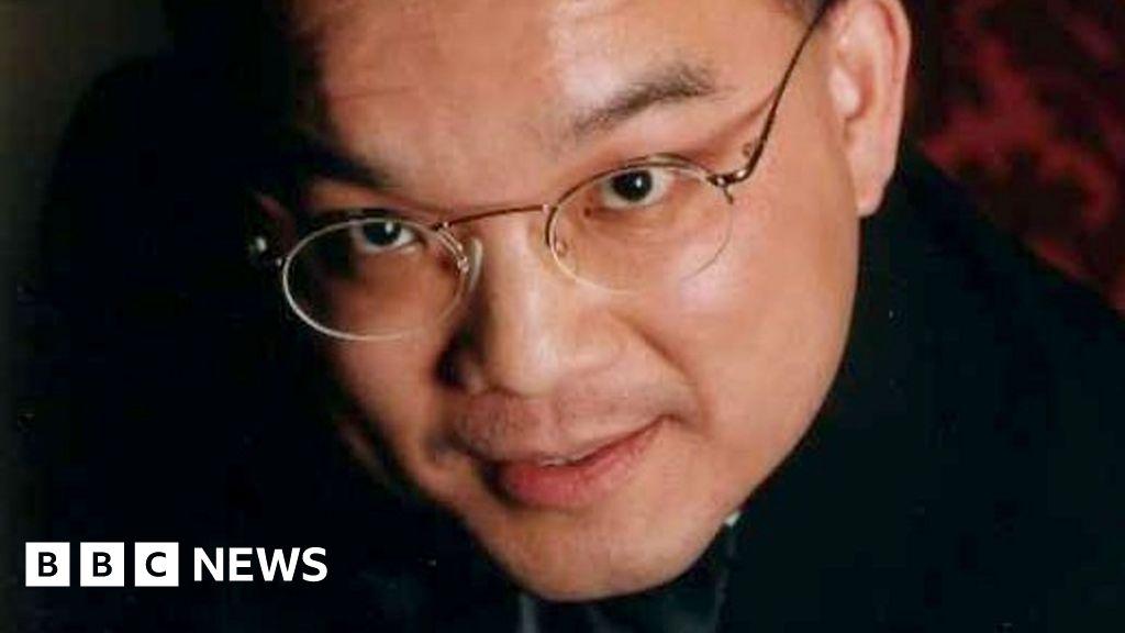 Image from BBC