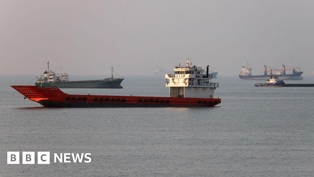 Image from BBC