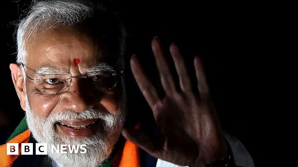 Image from BBC