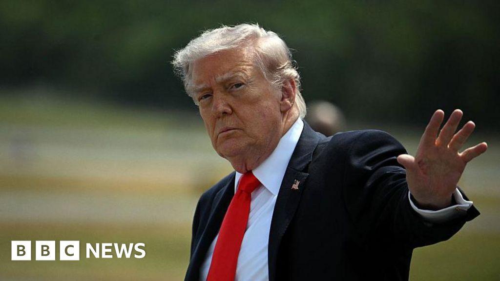 Image from BBC