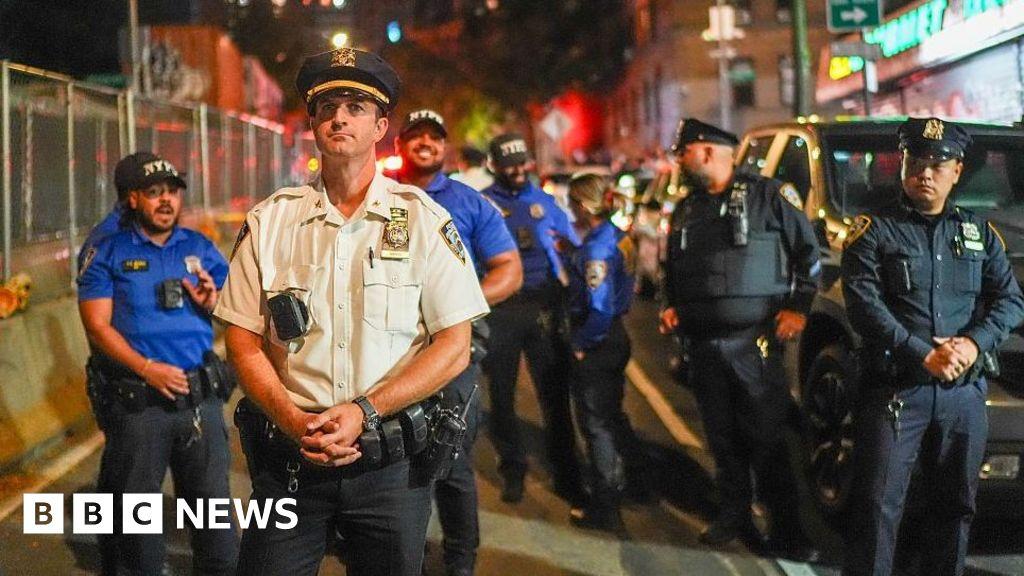 Image from BBC