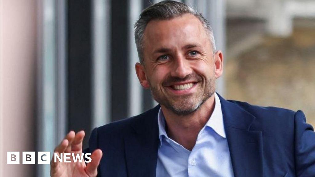Image from BBC