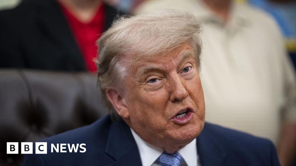 Image from BBC