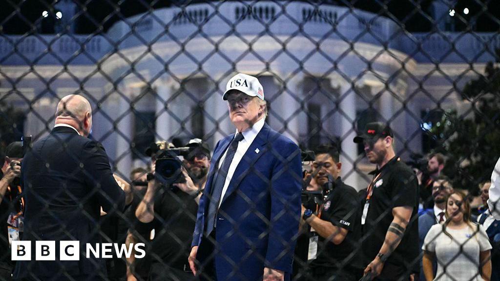Image from BBC