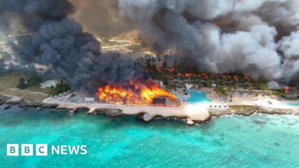 Image from BBC