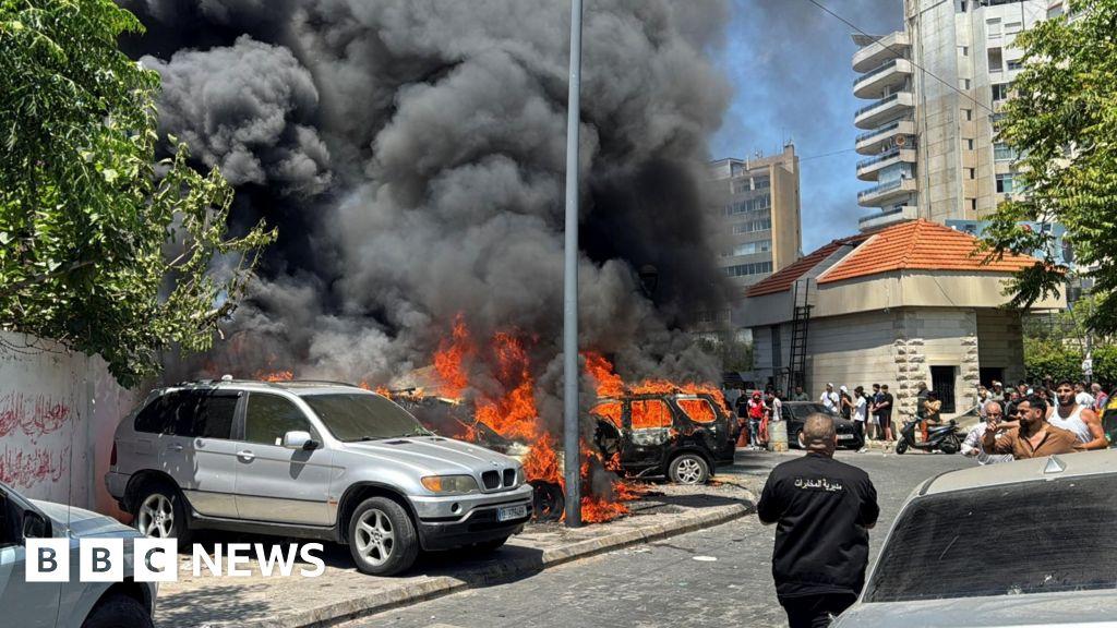 Image from BBC
