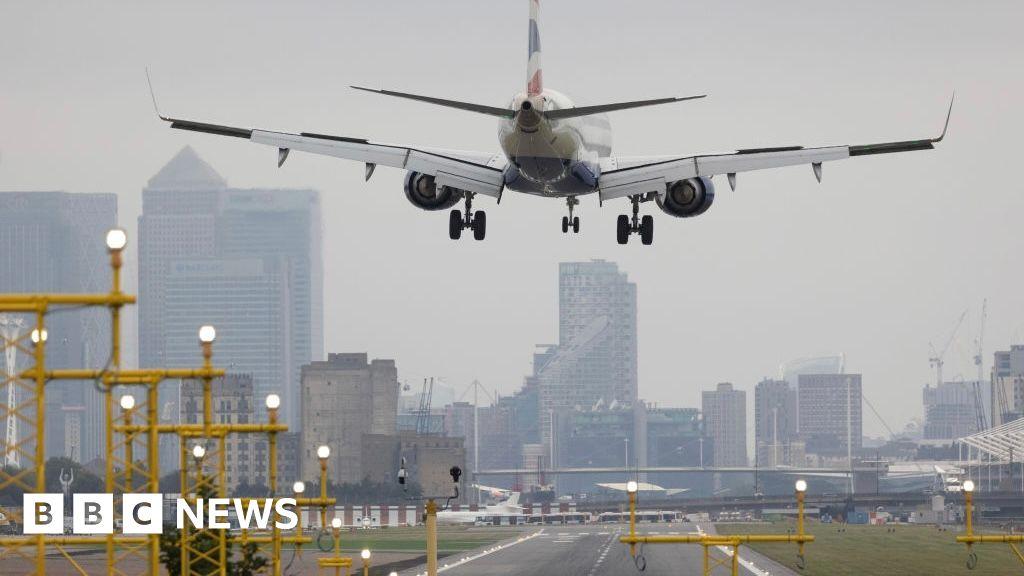 Image from BBC