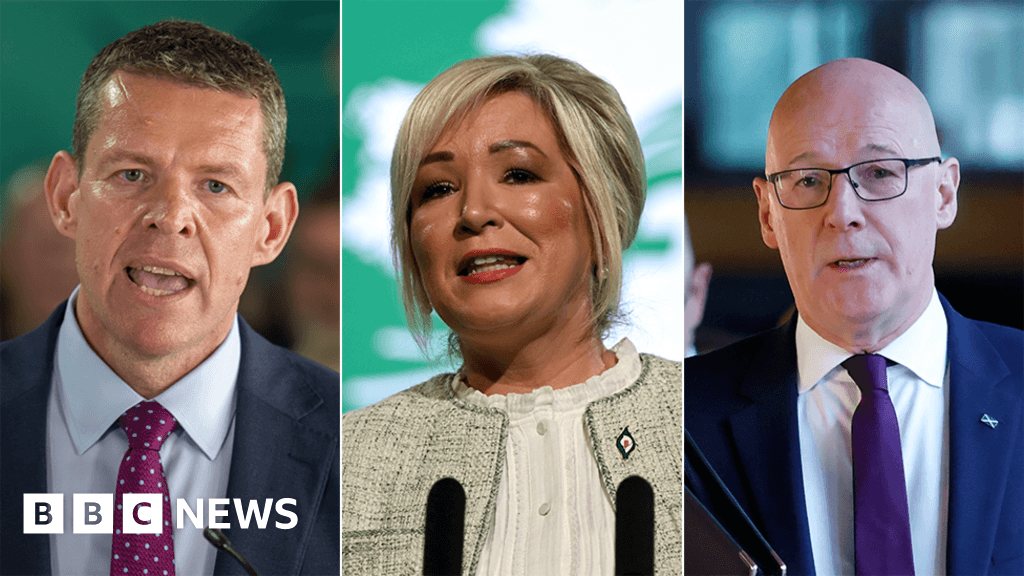 Image from BBC