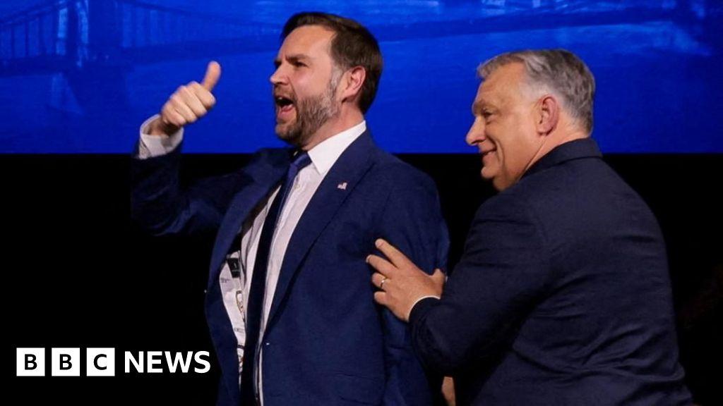 Image from BBC