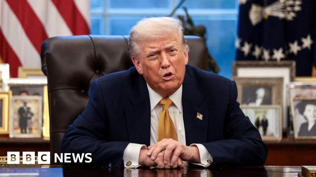 Image from BBC