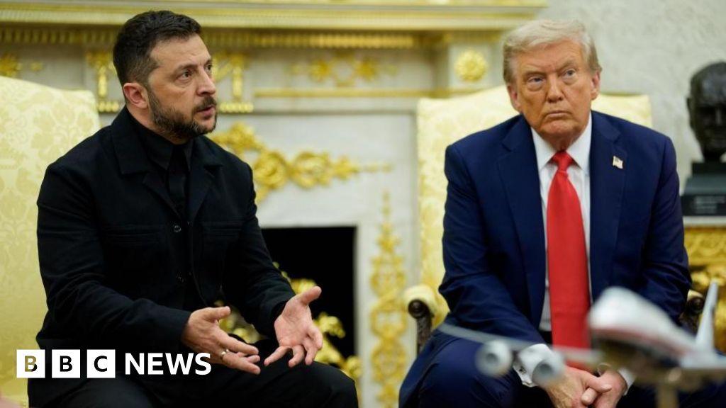 Image from BBC