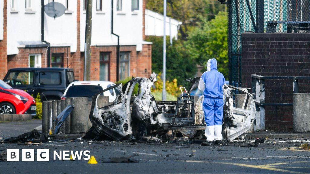 Image from BBC