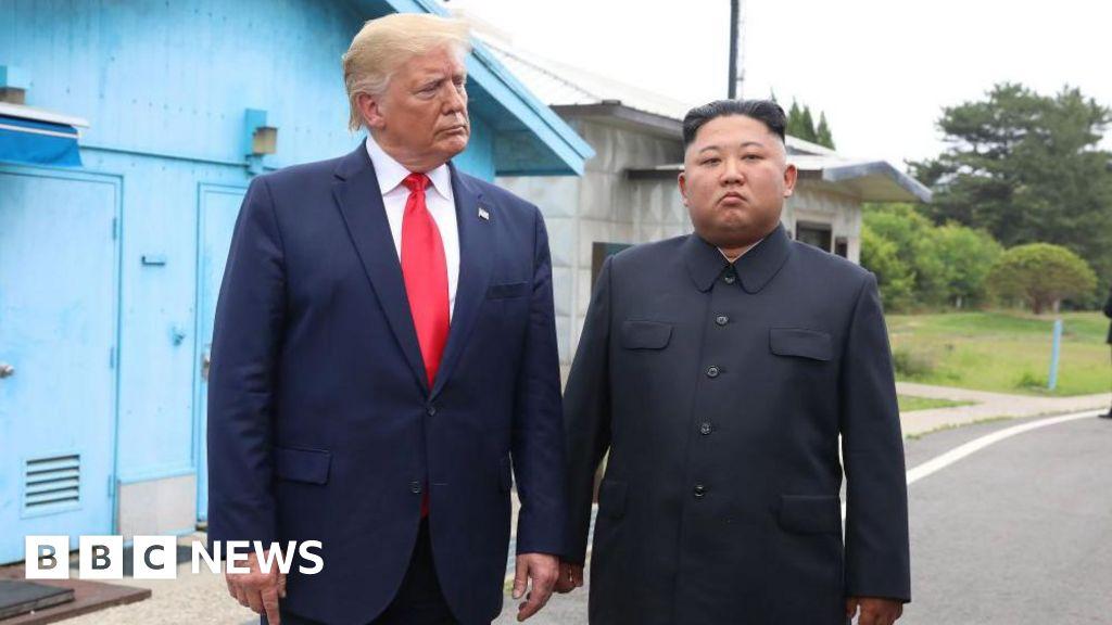 Image from BBC