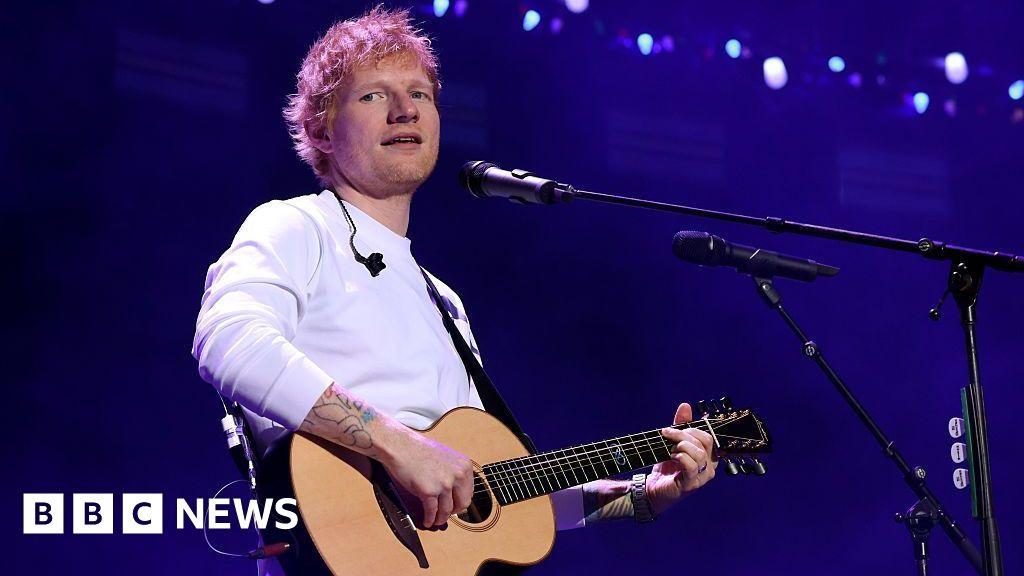 Image from BBC
