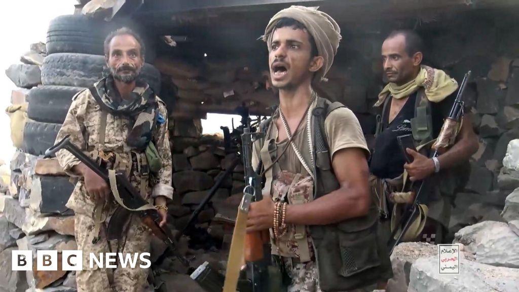 Image from BBC