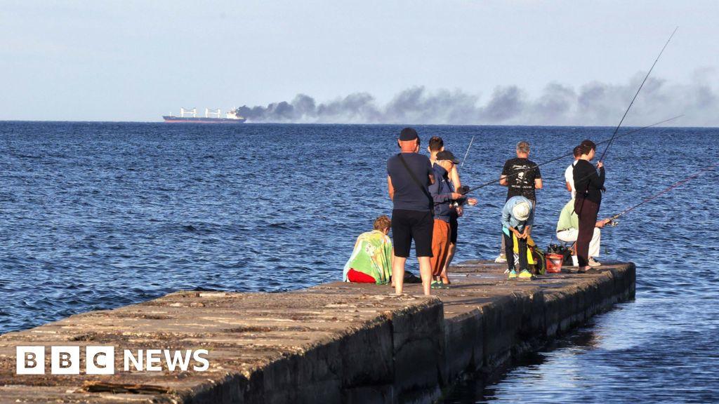 Image from BBC