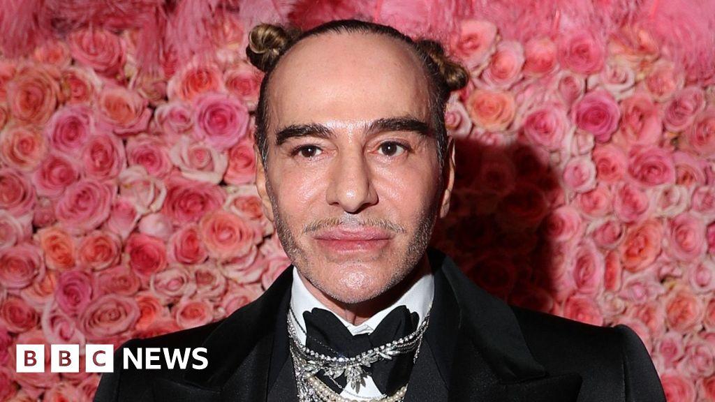 Image from BBC