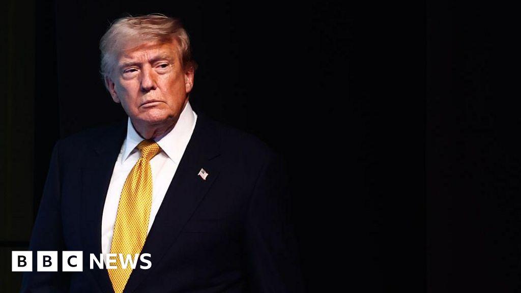 Image from BBC