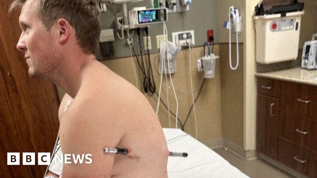 Image from BBC