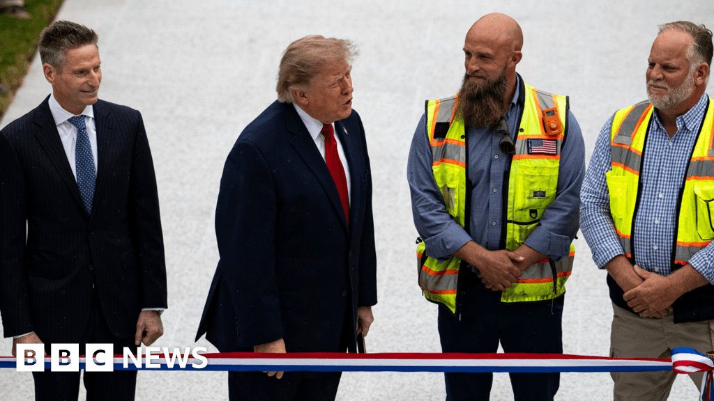 Image from BBC