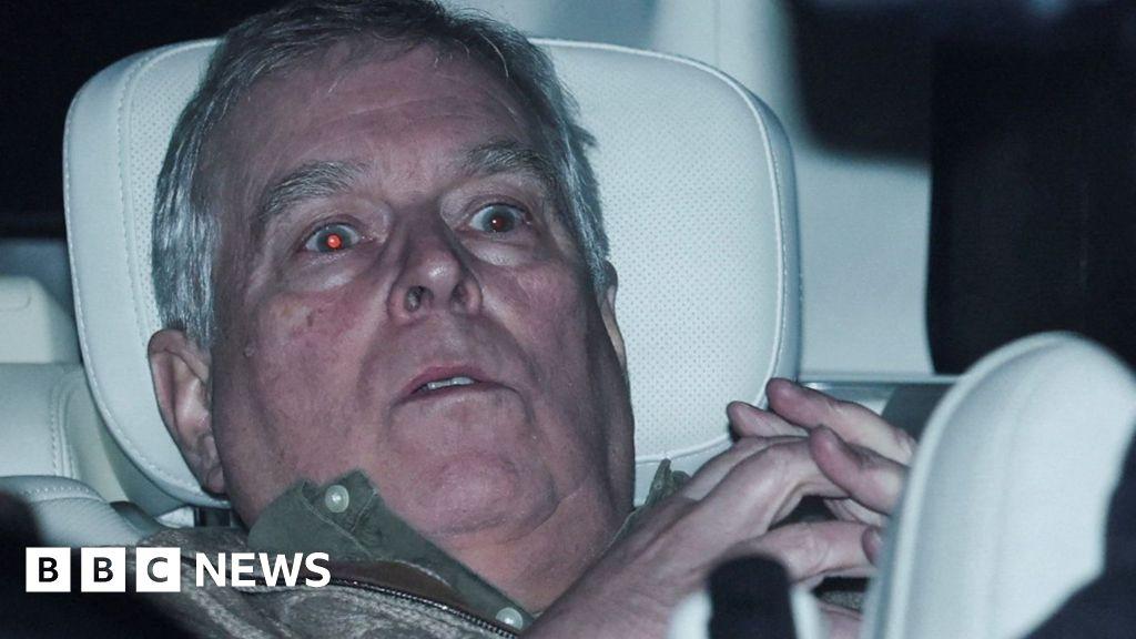 Image from BBC