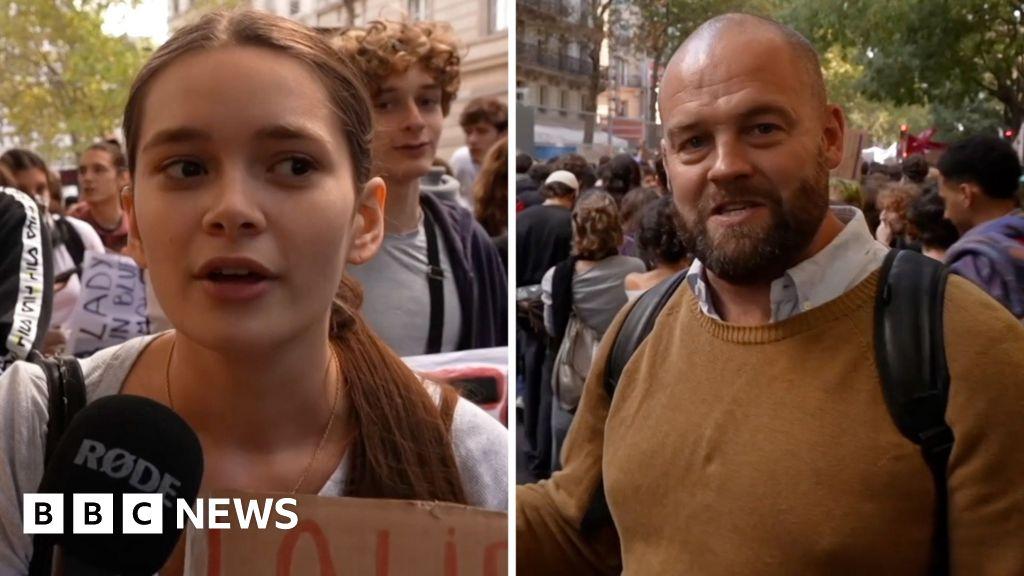 Image from BBC