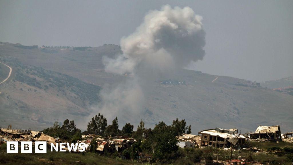 Image from BBC