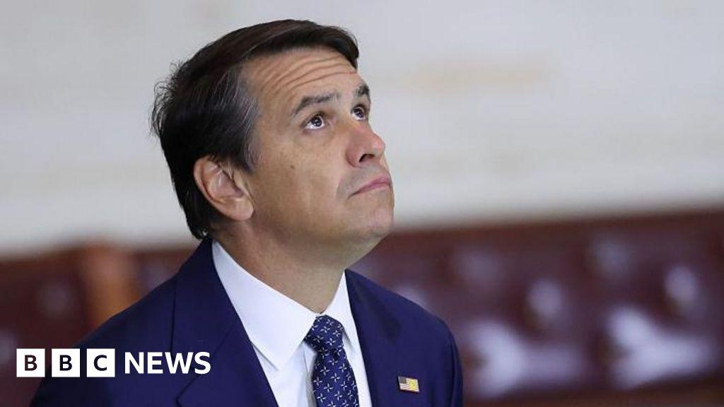Image from BBC