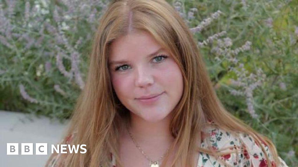 Image from BBC