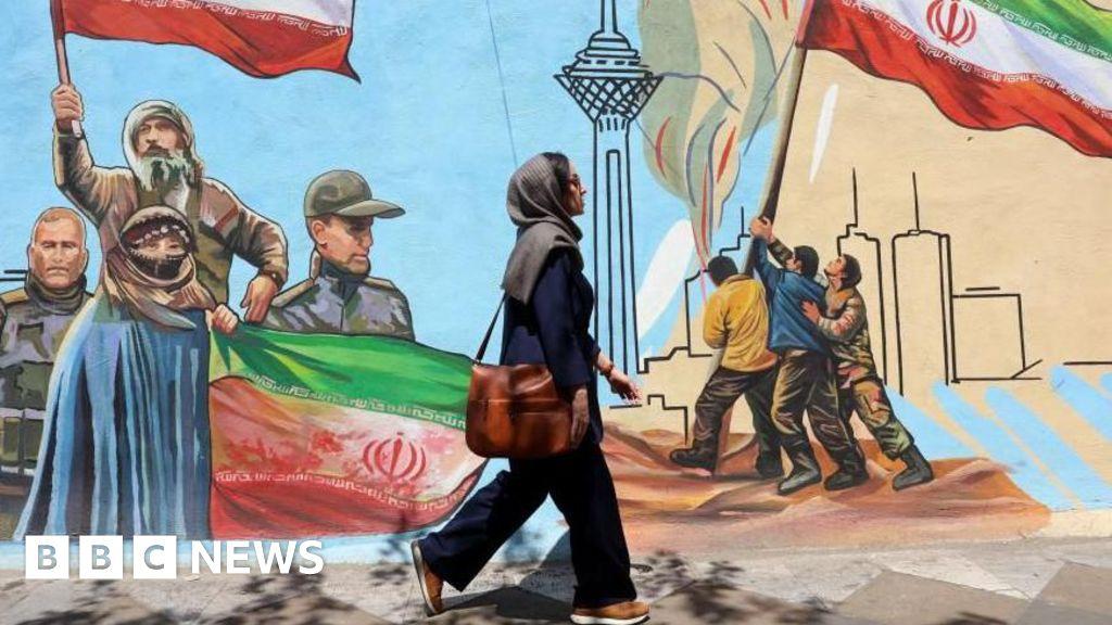 Image from BBC
