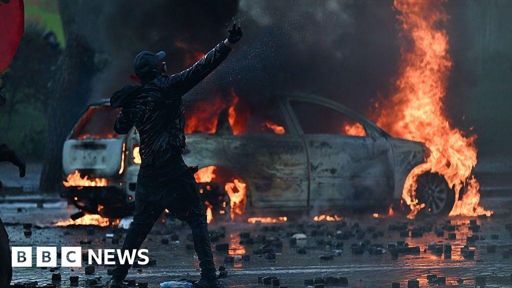 Image from BBC