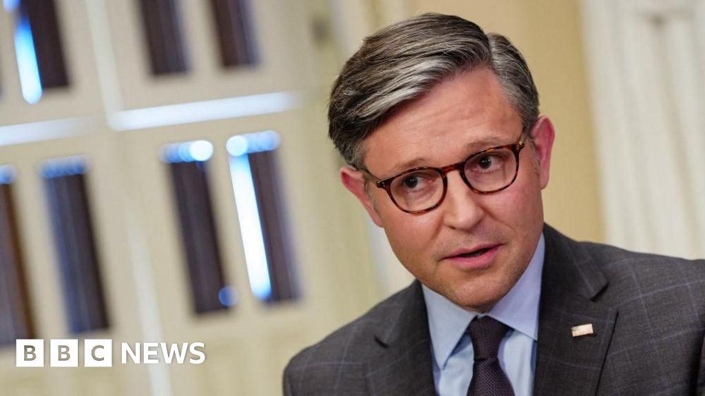 Image from BBC