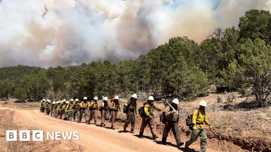 Image from BBC