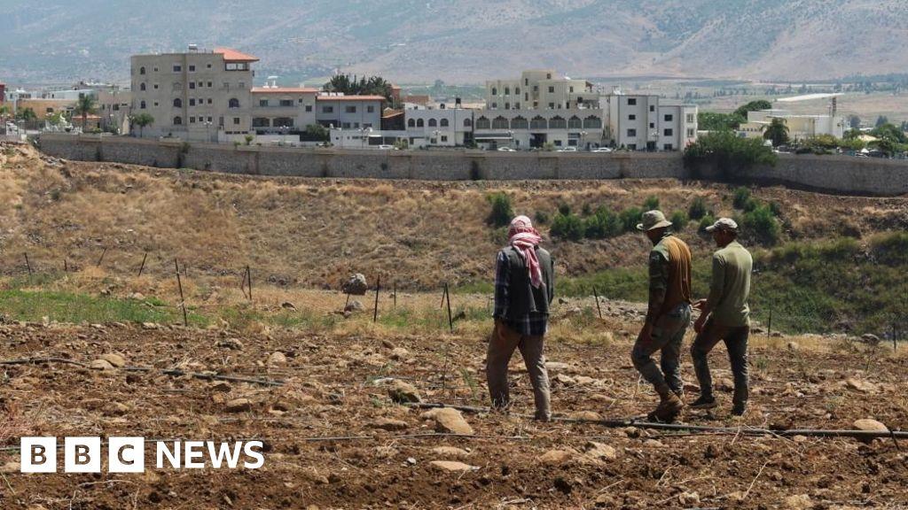 Image from BBC