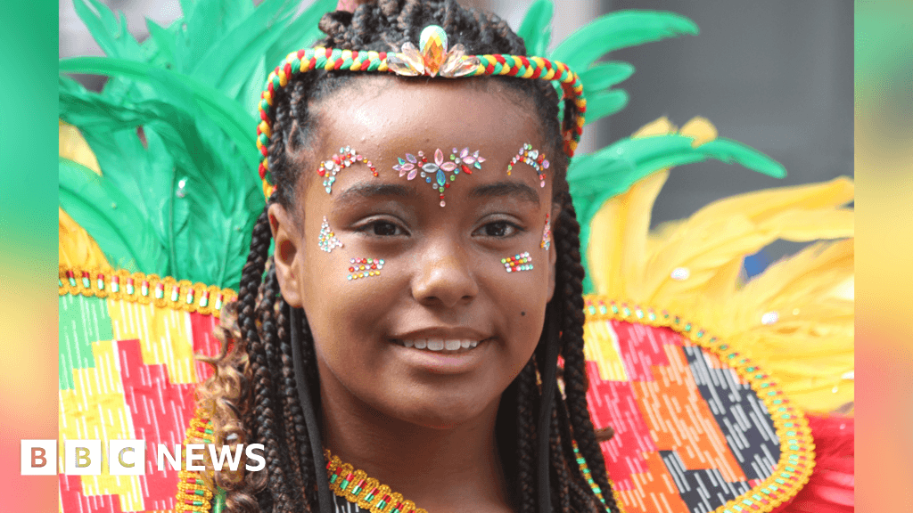 Image from BBC